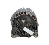 VALEO Generator 439979