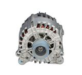 VALEO Generator 439979