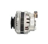 VALEO Generator 440104