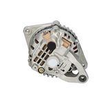 VALEO Generator 440104
