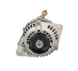 VALEO Generator 440104