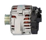VALEO Генератор 440135