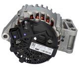 VALEO Генератор 440135
