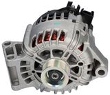 VALEO Генератор 440135