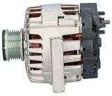 VALEO Generator 440353