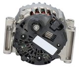 VALEO Generator 440353