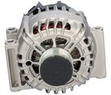 VALEO Generator 440353