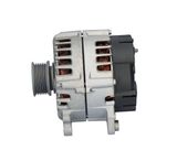 VALEO Generator 440597