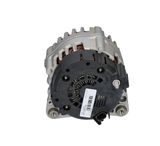 VALEO Generator 440597