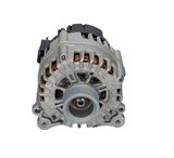 VALEO Generator 440597