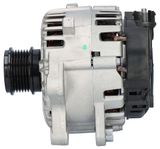 VALEO Generator 440810