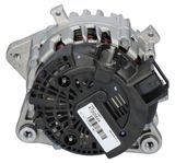 VALEO Generator 440810