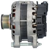VALEO Generator 440814