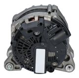 VALEO Generator 440814
