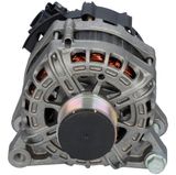 VALEO Generator 440814