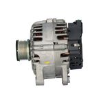 VALEO Generator 443017