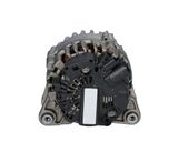 VALEO Generator 443017