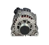 VALEO Generator 443017