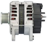VALEO Generator 443338