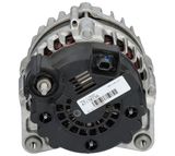 VALEO Generator 443338