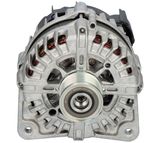 VALEO Generator 443338