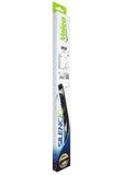 VALEO Щетка стеклоочистителя 574086