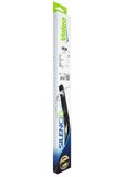 VALEO Щетка стеклоочистителя 574089