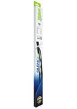 VALEO Щетка стеклоочистителя 574119