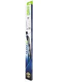 VALEO Stikla tīrītāja slotiņa 574125
