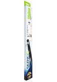 VALEO Щетка стеклоочистителя 574126