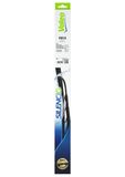 VALEO Stikla tīrītāja slotiņa 574143