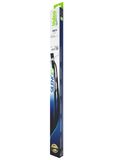 VALEO valytuvai 574144