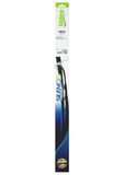 VALEO valytuvai 574144