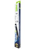 VALEO Щетка стеклоочистителя 574151