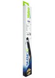 VALEO Щетка стеклоочистителя 574151
