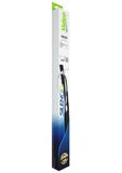 VALEO Stikla tīrītāja slotiņa 574155