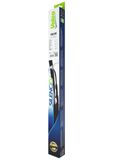 VALEO Stikla tīrītāja slotiņa 574158