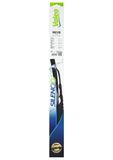 VALEO Stikla tīrītāja slotiņa 574158