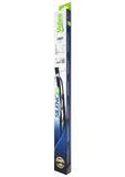 VALEO Stikla tīrītāja slotiņa 574191