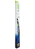 VALEO Stikla tīrītāja slotiņa 574191