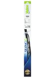 VALEO Stikla tīrītāja slotiņa 574191