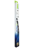 VALEO Щетка стеклоочистителя 574192