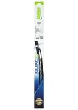 VALEO Щетка стеклоочистителя 574192