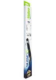 VALEO Щетка стеклоочистителя 574201