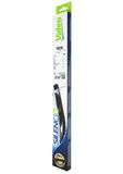VALEO Щетка стеклоочистителя 574205