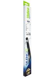 VALEO Щетка стеклоочистителя 574205