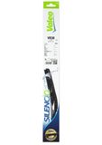 VALEO Щетка стеклоочистителя 574205