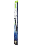VALEO Stikla tīrītāja slotiņa 574248