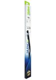 VALEO Stikla tīrītāja slotiņa 574248