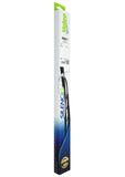 VALEO Stikla tīrītāja slotiņa 574274